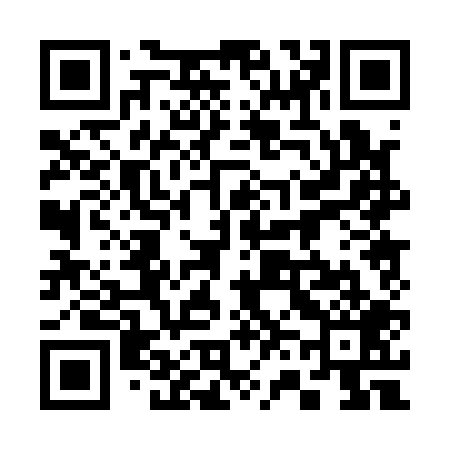 QR code for 360109