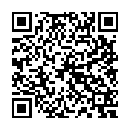 QR code for 360120