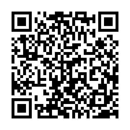 QR code for 360132