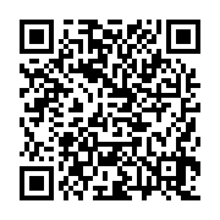 QR code for 360137