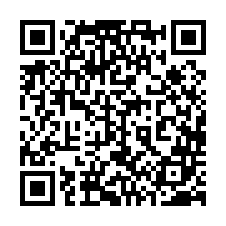 QR code for 360142