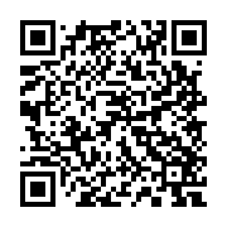 QR code for 360146