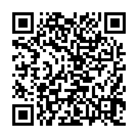 QR code for 360147