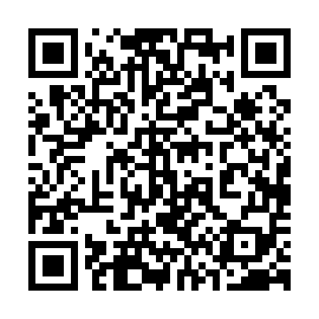 QR code for 360159