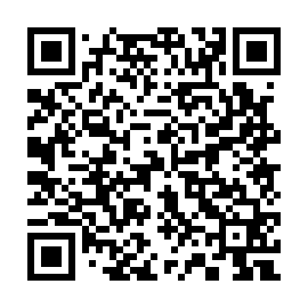QR code for 360160