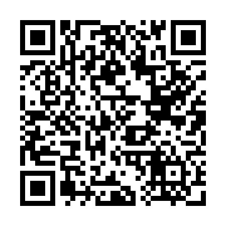 QR code for 360164