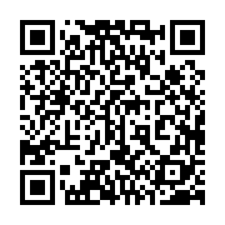 QR code for 360168