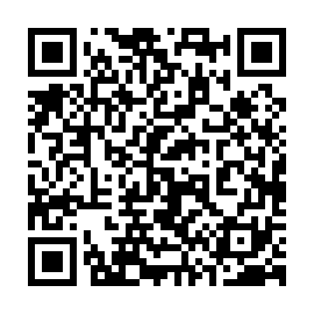 QR code for 360171