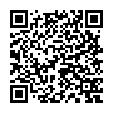 QR code for 360174