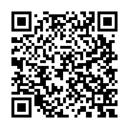 QR code for 360177