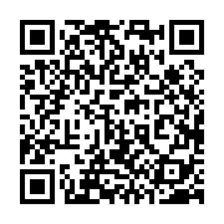 QR code for 360179