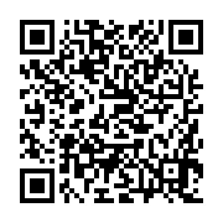 QR code for 360194