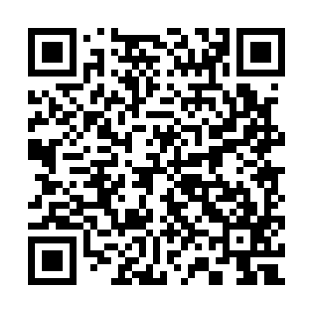 QR code for 360197
