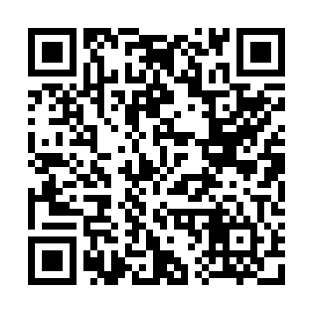 QR code for 360204