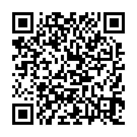 QR code for 360211