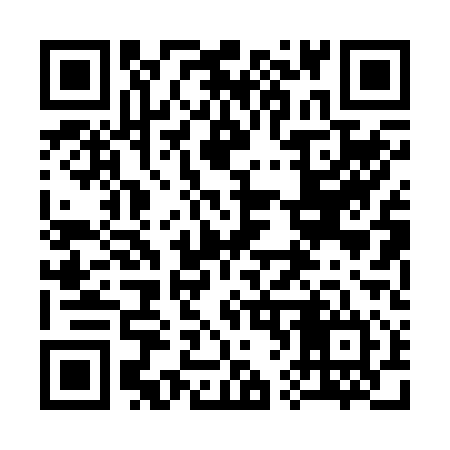 QR code for 360214