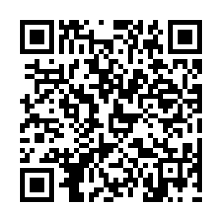 QR code for 360215