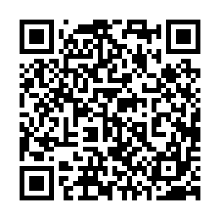QR code for 360217