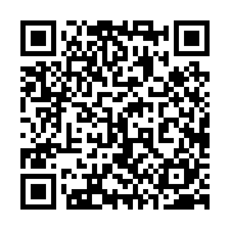 QR code for 360225