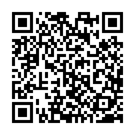 QR code for 360249