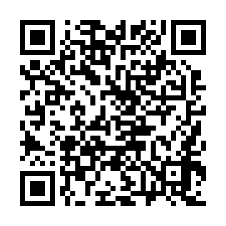 QR code for 360258