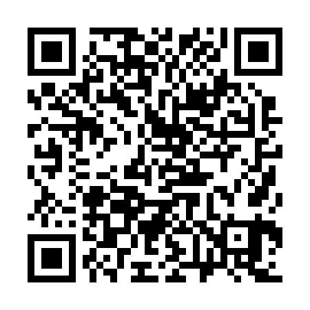QR code for 360261