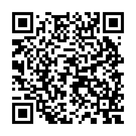 QR code for 360285