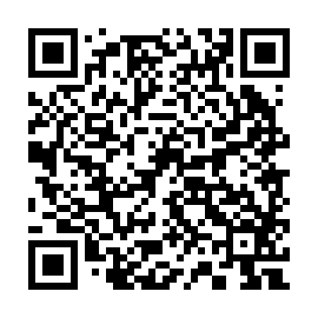 QR code for 360286