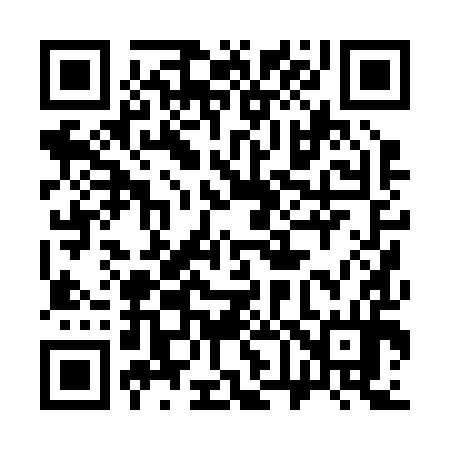 QR code for 360294