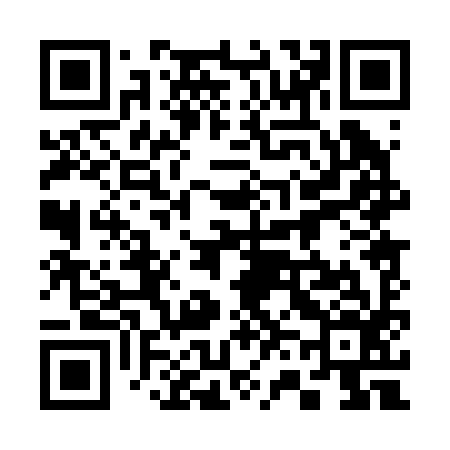 QR code for 360296