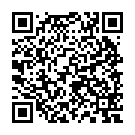QR code for 360299