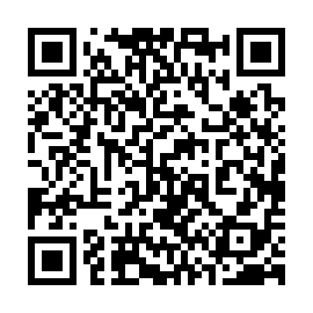 QR code for 360318