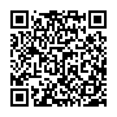 QR code for 360322