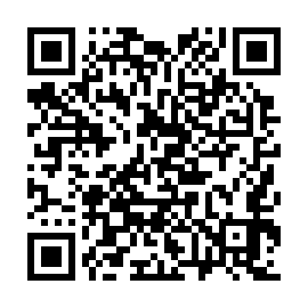 QR code for 360353