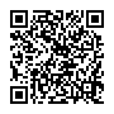 QR code for 360354