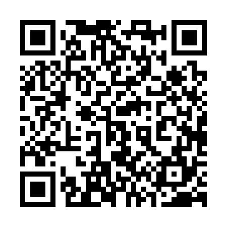 QR code for 360374
