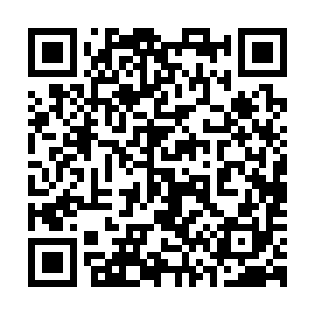 QR code for 360390