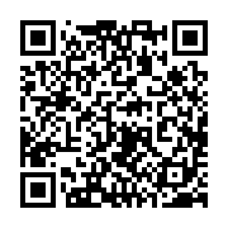 QR code for 360391