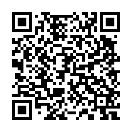 QR code for 360402