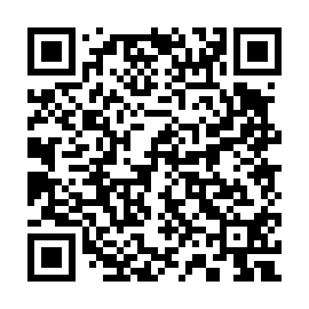 QR code for 360410