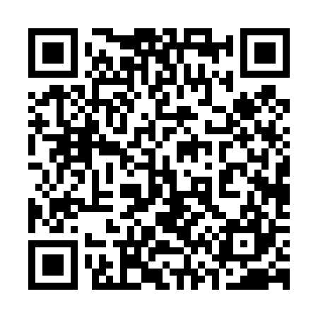 QR code for 360427