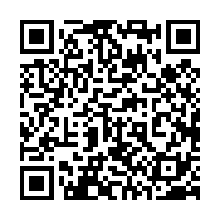 QR code for 360431