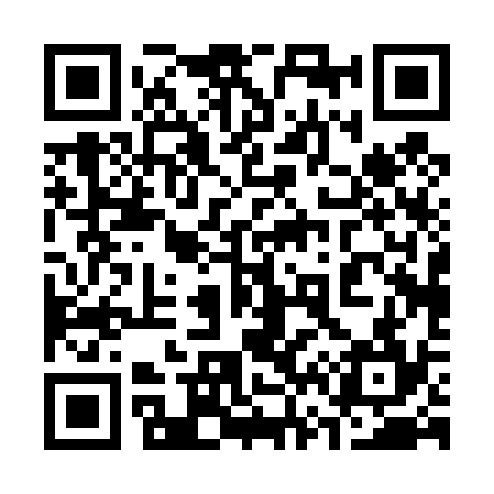 QR code for 360434