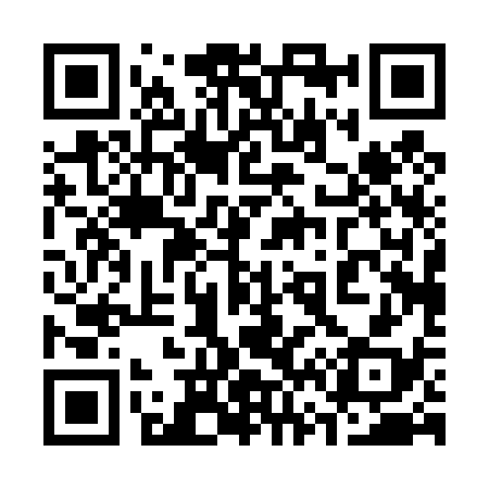 QR code for 360438