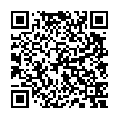 QR code for 360439