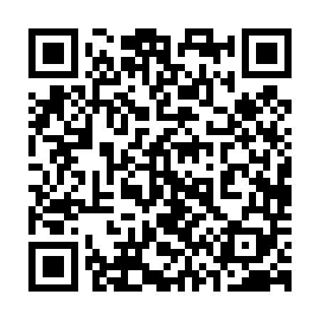 QR code for 360449