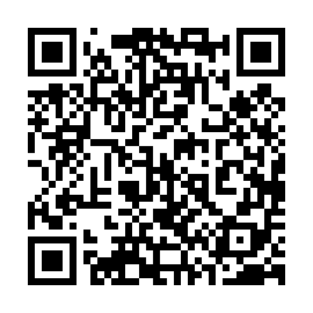 QR code for 360458