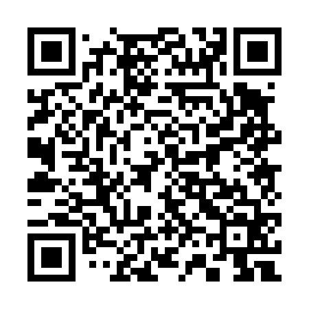 QR code for 360464