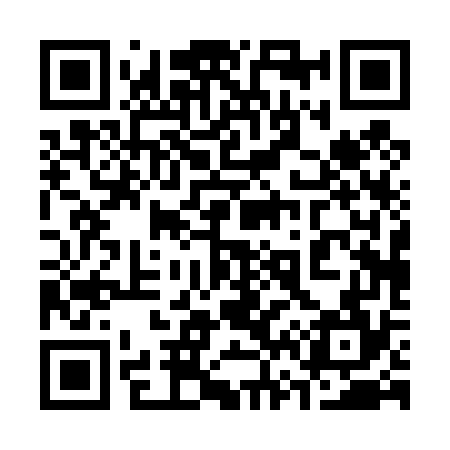 QR code for 360474