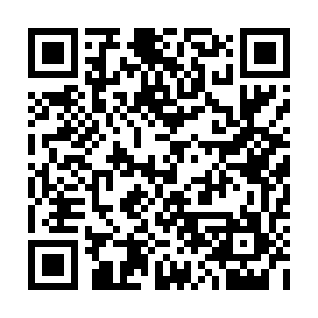 QR code for 360477